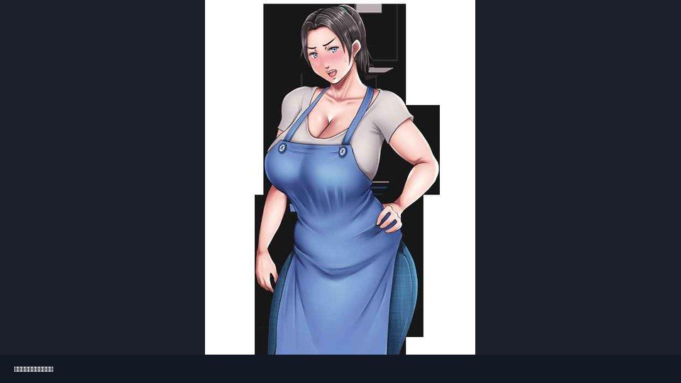 我妈妈跪地道歉的那一天 主线事件 实机截图 7