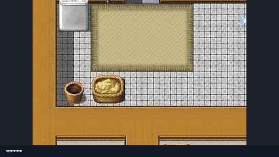 我妈妈跪地道歉的那一天 玩法展示 资料图 6