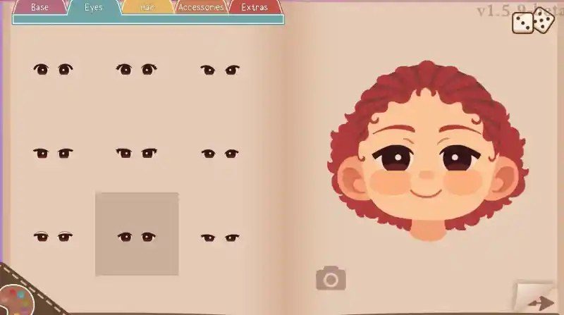 我们的生活：现在和永远 成长剧情 预览图 6